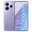 Xiaomi Redmi Note 14 5G 6/128Gb, Purple