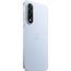 OnePlus OnePlus Nord 5, 12GB/512GB, Dry Ice¶, 3 image