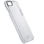 Husă Cellularline iPhone (2020) - Case, Transparent, 3 image
