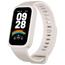 Ceas Sport/Antrenament Xiaomi Smart Band 9 Active, Bej | Alb, 2 image