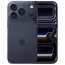 Apple iPhone 17 Pro 256 GB, Blue Deep, Memorie internă: 256 Gb, Culoare: Blue Deep