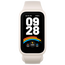 Ceas Sport/Antrenament Xiaomi Smart Band 9 Active, Bej | Alb, 4 image