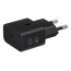 Încărcător Samsung Fast Travel Charger EP-T2510, , Negru, 3 image