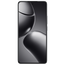 Xiaomi 14T Pro 12/1024Gb, Titanium Black, 3 image