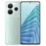 Xiaomi Redmi Note 14 5G 8/256Gb, Green