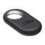 Tracker inteligent Samsung SmartTag2, Negru, 2 image