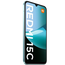Xiaomi Redmi 15C, 4GB/256GB, Mint Green, 2 image