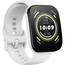 Ceas Sport/Antrenament Xiaomi Amazfit Bip 5, Cream White, 2 image
