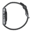 Ceas inteligent Huawei Fit 4, Negru, 2 image