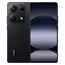 Xiaomi Redmi Note 14S 8/256Gb, Black