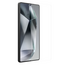 Sticlă de protecție Nillkin Tempered Glass H+ Pro pentru Samsung Galaxy S25 Ultra, Transparent, 5 image