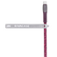 Cablu încărcare și sincronizare Rivacase PS6102 RD12, USB Type-A/USB Type-C, 1,2m, Roșu, 4 image