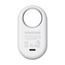Tracker inteligent Samsung SmartTag2, Alb, 3 image