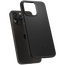 Husă Spigen iPhone 15 Pro Max Thin Fit, Negru, 4 image