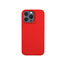 Husă Cellularline Sensation - iPhone 14 Pro Max, Roșu, 3 image