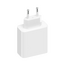 Încărcător Xiaomi 2C1A, 67W, Alb