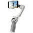 Selfie Stick DJI Osmo Mobile SE, Alb, 2 image