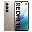 Xiaomi Redmi 15, 8GB/256GB, Titan Gray