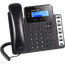 Telefon IP Grandstream GXP1628, Negru, 3 image