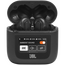 Căști JBL Tour Pro 2, Negru, 2 image