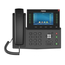 Telefon IP Fanvil X7C, Negru, 8 image