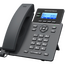 Telefon IP Grandstream GRP2602, Negru, 6 image