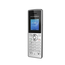 Telefon IP Grandstream WP810, Argintiu, 2 image