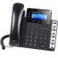 Telefon IP Grandstream GXP1628, Negru, 2 image