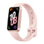 Ceas Sport/Antrenament Huawei Band 10, Roz