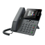 Telefon IP Fanvil V64, Negru, 5 image