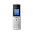 Telefon IP Grandstream WP810, Argintiu, 8 image