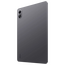 Tabletă Xiaomi Redmi Pad 2 Pro, Wi-Fi, 8GB/256GB, Graphite Gray, 2 image