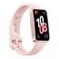 Ceas Sport/Antrenament Huawei Band 10, Roz, 2 image