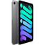 Tabletă Apple iPad mini 7th Gen, Wi-Fi, 8GB/512GB, Space Grey, 3 image