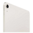 Tabletă Apple iPad Air 11 (2025), Wi-Fi + 5G, 8GB/1024GB, Starlight, 2 image