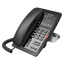 Telefon IP Fanvil H3, Negru, 4 image