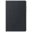 Husă pentru tabletă Samsung Galaxy Tab A11+, 11", Negru, 3 image