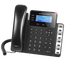 Telefon IP Grandstream GXP1630, Negru, 4 image