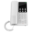 Telefon IP Grandstream GHP620, Alb, 4 image