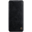 Husă Nillkin Mi11 - Qin, Negru, 2 image