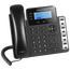 Telefon IP Grandstream GXP1630, Negru, 2 image