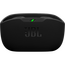 Căști JBL Wave Buds 2, Negru, 4 image