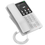 Telefon IP Grandstream GHP620, Alb, 2 image
