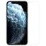 Sticlă de protecție Nillkin iPhone 12 Pro Max H+ pro - Tempered Glass, Transparent, 4 image