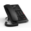 Telefon IP Fanvil H3, Negru, 3 image