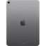 Tabletă Apple iPad Air 11 (2025), Wi-Fi, 8GB/256GB, Gri cosmic, 3 image