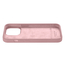 Husă Cellularline Sensation - iPhone 14 Pro Max, Roz, 5 image