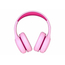 Căști XO BE26, Roz, 4 image