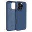 Etteri Silicone Mag case pentru iPhone 16 Pro Max,
