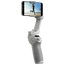 Selfie Stick DJI Osmo Mobile SE, Alb, 3 image